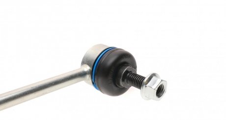 Стійка стабілізатора meyle 3160600107HD