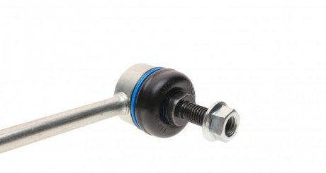 Стійка стабілізатора meyle 3160600107HD