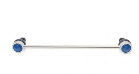 Стійка стабілізатора meyle 3160600107HD