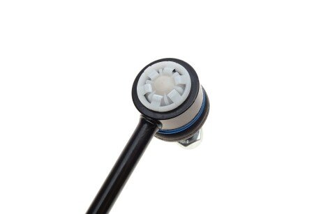 Стійка стабілізатора meyle 33160600011