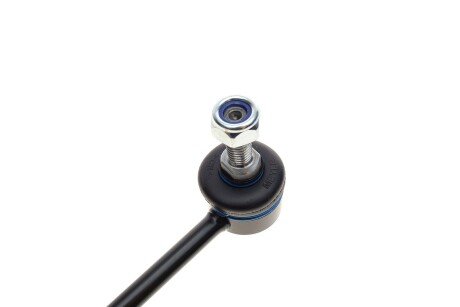 Стійка стабілізатора meyle 33160600011