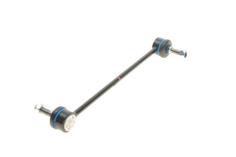 Стійка стабілізатора meyle 35160600035