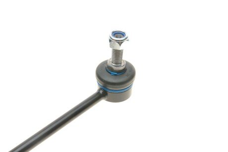 Стійка стабілізатора meyle 35160600035