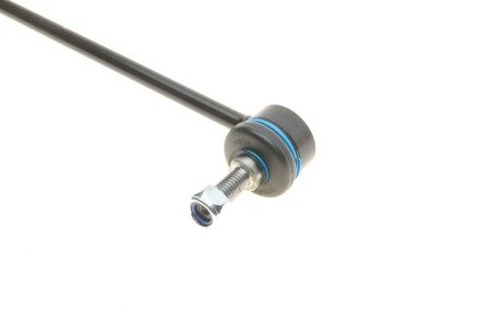 Стійка стабілізатора meyle 35160600035