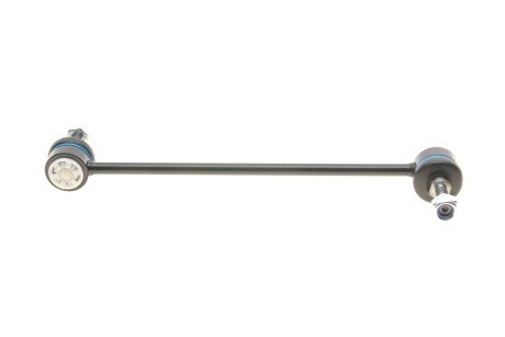 Стійка стабілізатора meyle 35160600035