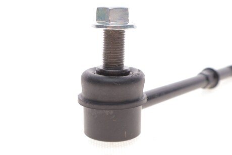 Стійка стабілізатора meyle 36160600006