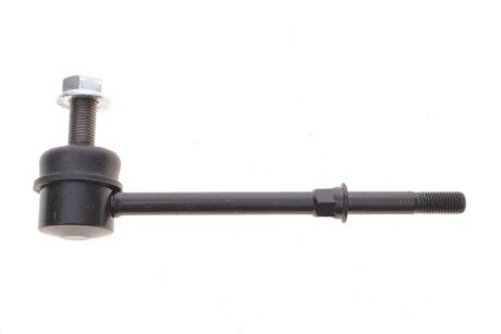 Стійка стабілізатора meyle 36160600006