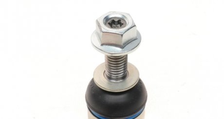 Стійка стабілізатора meyle 53160600026HD