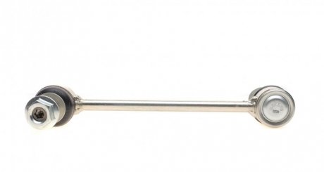 Стійка стабілізатора meyle 53160600026HD