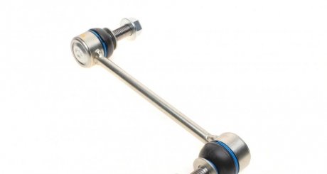 Стійка стабілізатора meyle 53160600026HD