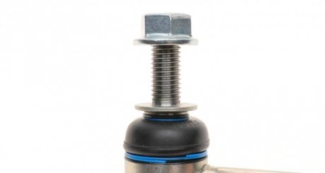 Стійка стабілізатора meyle 53160600026HD