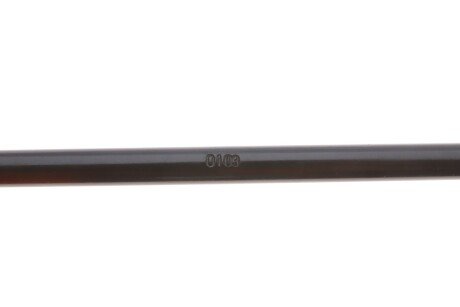 Стійка стабілізатора meyle 6160600030