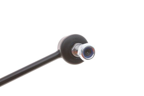 Стійка стабілізатора meyle 6160600030