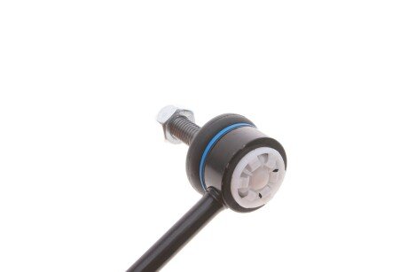 Стійка стабілізатора meyle 6160600030