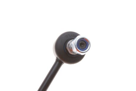 Стійка стабілізатора meyle 6160600030