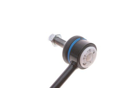 Стійка стабілізатора meyle 6160600030