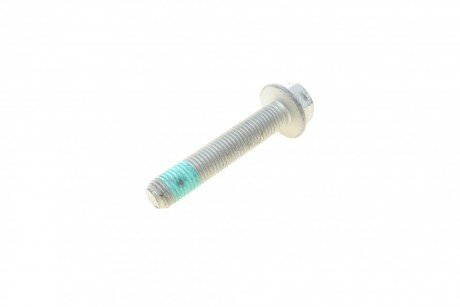 Стійка стабілізатора передня ліва meyle 0160600065HD