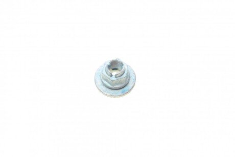 Стійка стабілізатора передня ліва meyle 0160600065HD