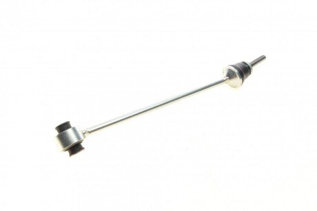 Стійка стабілізатора передня ліва meyle 0160600065HD