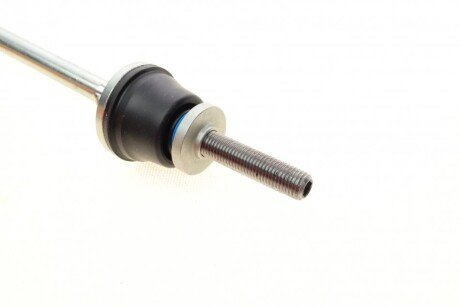 Стійка стабілізатора передня ліва meyle 0160600065HD