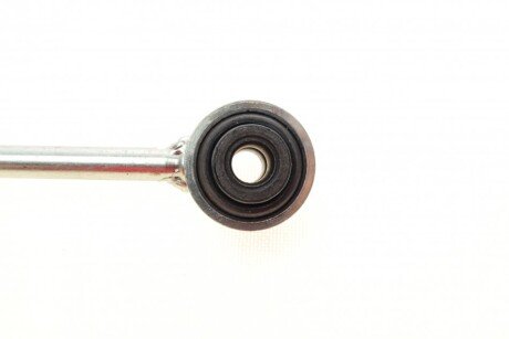 Стійка стабілізатора передня ліва meyle 0160600065HD