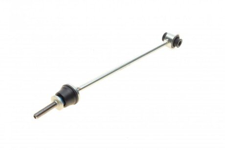 Стійка стабілізатора передня ліва meyle 0160600065HD