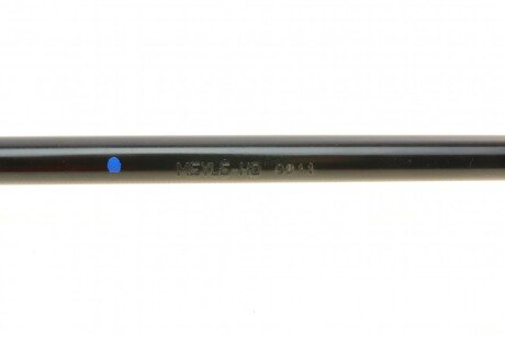 Стійка стабілізатора передня права meyle 0160600066HD