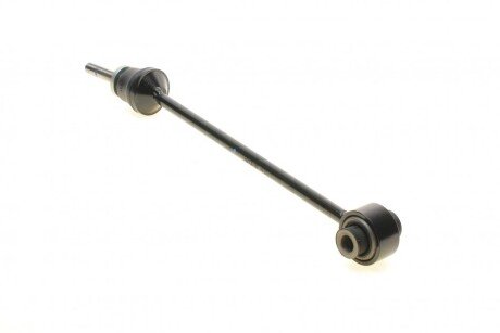 Стійка стабілізатора передня права meyle 0160600066HD