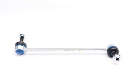 Стойка (тяга) стабилизатора передняя meyle 0160600045HD