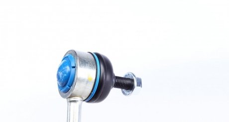 Стойка (тяга) стабилизатора передняя meyle 35160600020HD