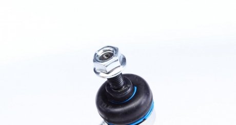 Стойка (тяга) стабилизатора передняя meyle 35160600020HD