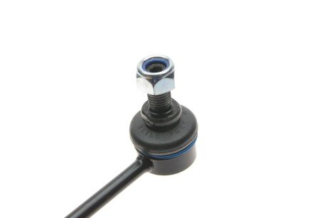 Стійка стабілізатора Vectra-B meyle 6160605582