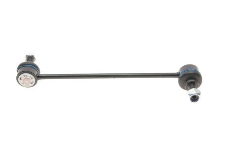 Стійка стабілізатора Vectra-B meyle 6160605582