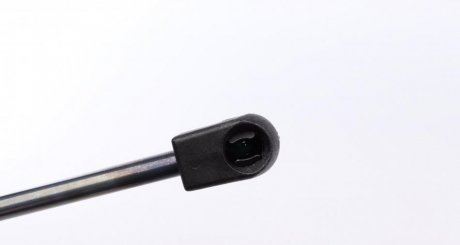 Стойка багажника Mitsu OUTLANDER I meyle 32409100016