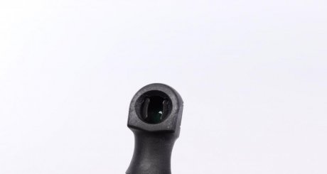 Стойка багажника Mitsu OUTLANDER I meyle 32409100016