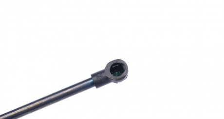 Стойка багажника VW GOLF V meyle 1409100051