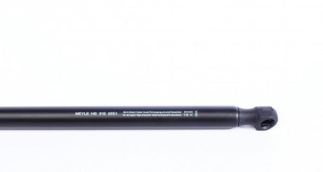 Стойка багажника VW GOLF V meyle 1409100051