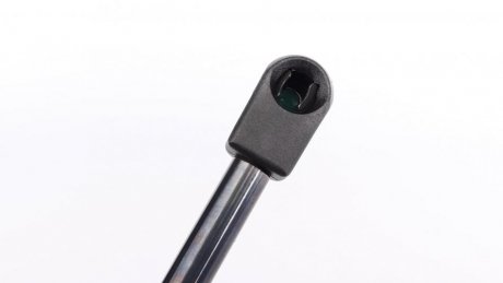 Стойка багажника VW T5, MULTIVAN meyle 1409100011