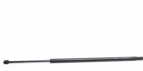 Стойка багажника VW T5, MULTIVAN meyle 1409100011