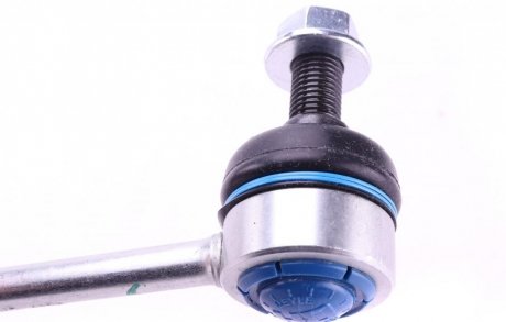 Стойка (тяга) стабилизатора передняя meyle 0160606319HD