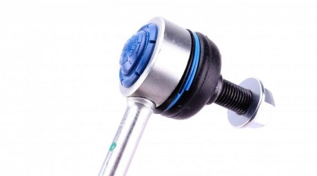 Стойка (тяга) стабилизатора передняя meyle 0160606319HD