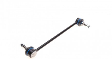 Стійка (тяга) стабілізатора передня meyle 16160600013