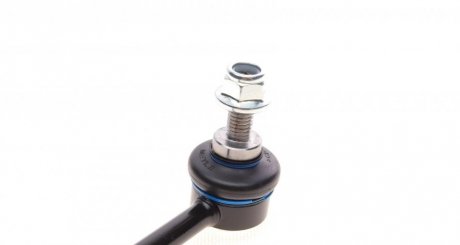 Стійка (тяга) стабілізатора передня meyle 16160600013