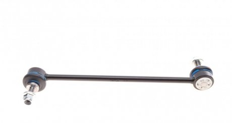 Стійка (тяга) стабілізатора передня meyle 16160600013