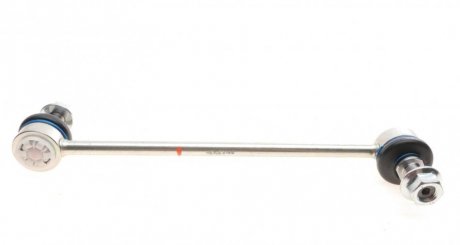 Стійка (тяга) стабілізатора передня meyle 28160600028