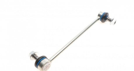 Стійка (тяга) стабілізатора передня meyle 28160600028