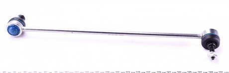 Стойка (тяга) стабилизатора передняя meyle 3160600051HD