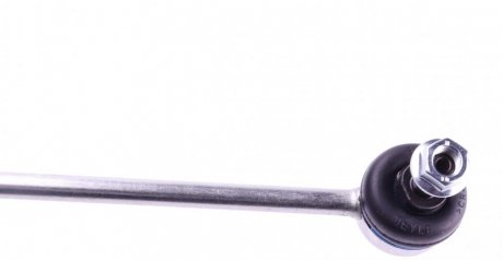 Стойка (тяга) стабилизатора передняя meyle 3160600051HD