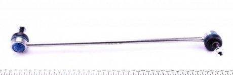 Стійка (тяга) стабілізатора передня meyle 3160600052HD