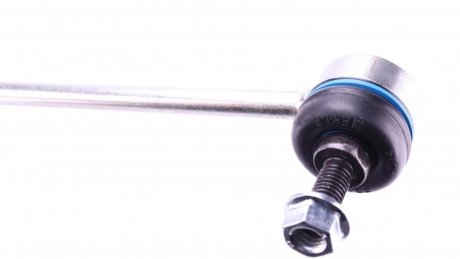 Стійка (тяга) стабілізатора передня meyle 3160600052HD